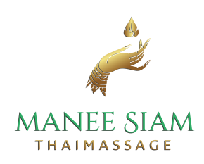 Manee Siam Thaimassage