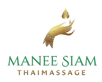 Manee Siam Thaimassage